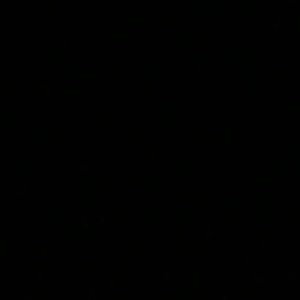 Meet your Posher, Cerenity